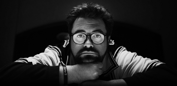 kevin-smith-largejpg-164652be968814fa